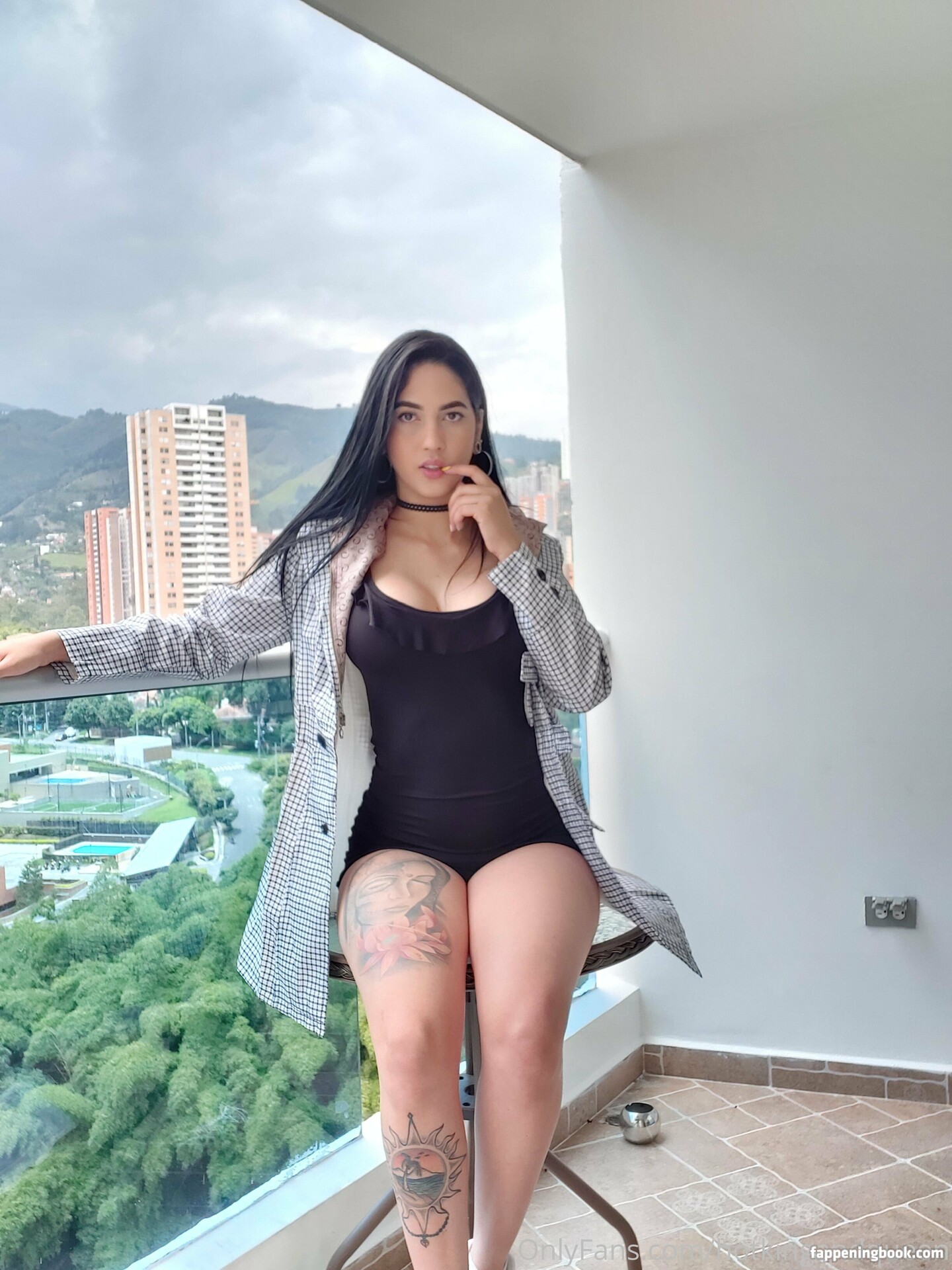 hotkingandqueen Onlyfans Nude Leaked Photos photo leak 48 of 50