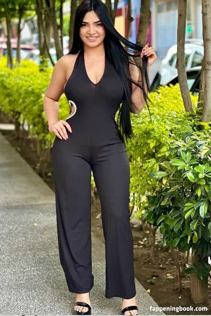 Mariangela Nieves Onlyfans Nude Leaked Photos photo leak 3 of 8 Mariangela Nieves Onlyfans Nude Leaked Photos photo leak 3 of 8