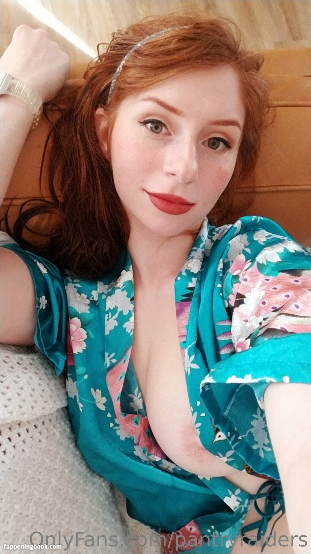pantryraiders Onlyfans Nude Leaked Photos photo leak 46 of 50