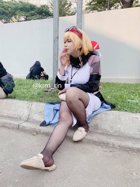 Kururin Patreon Nude Leaks photo leak 9 of 16 Kururin Patreon Nude Leaks photo leak 9 of 16
