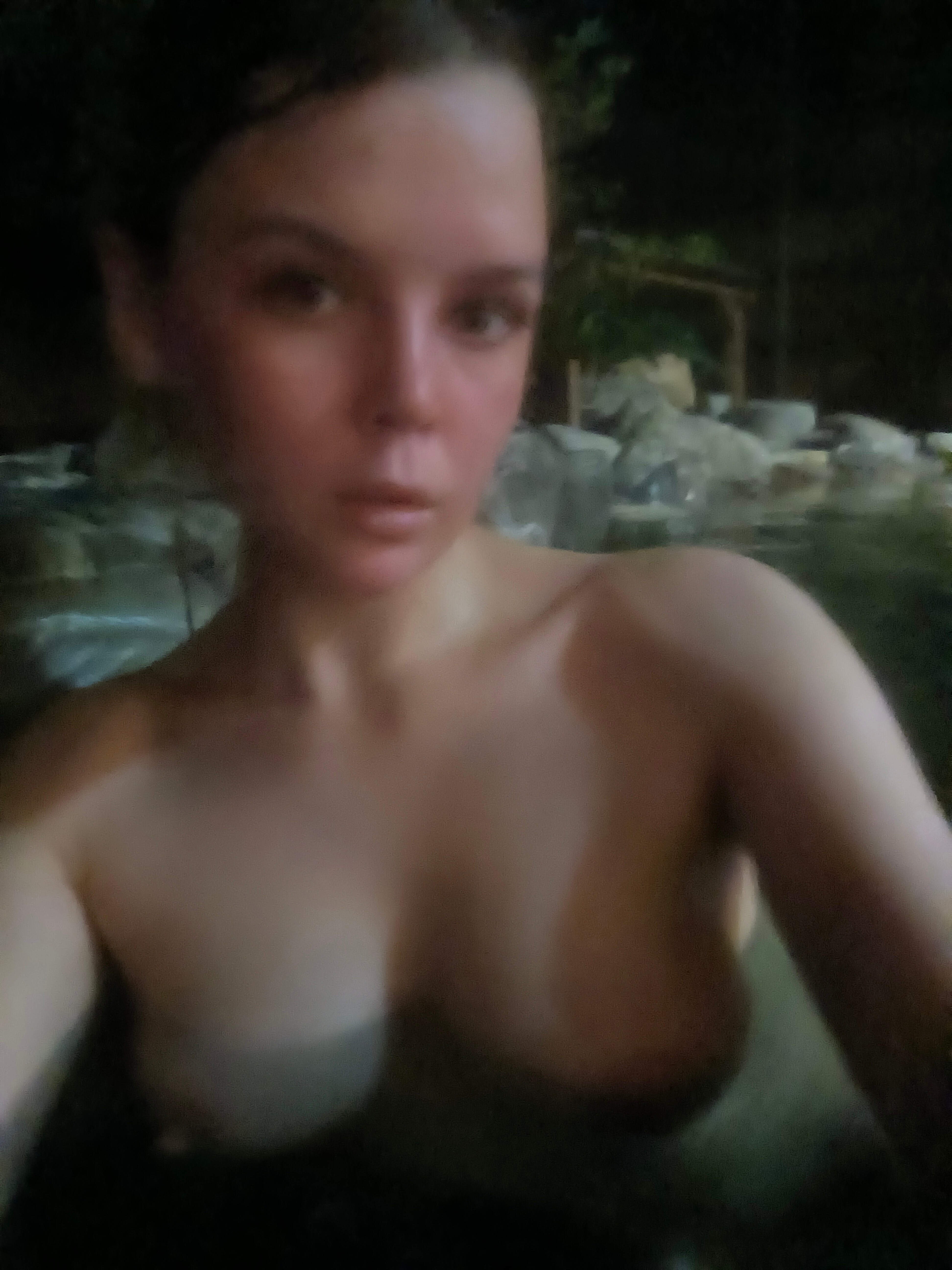 Asami_gate Patreon Nude Leaks photo leak 148 of 191