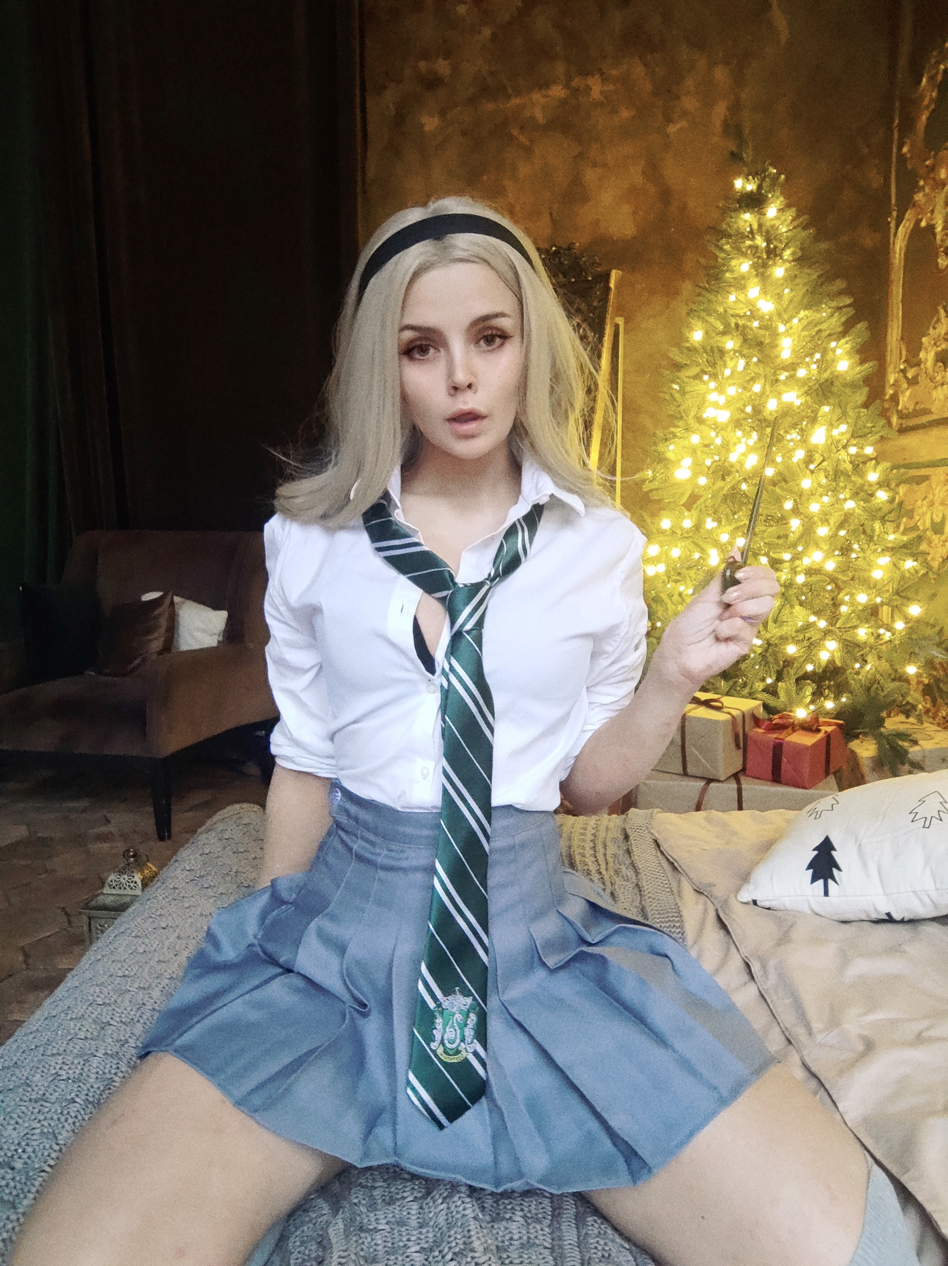 Asami_gate Patreon Nude Leaks photo leak 170 of 191