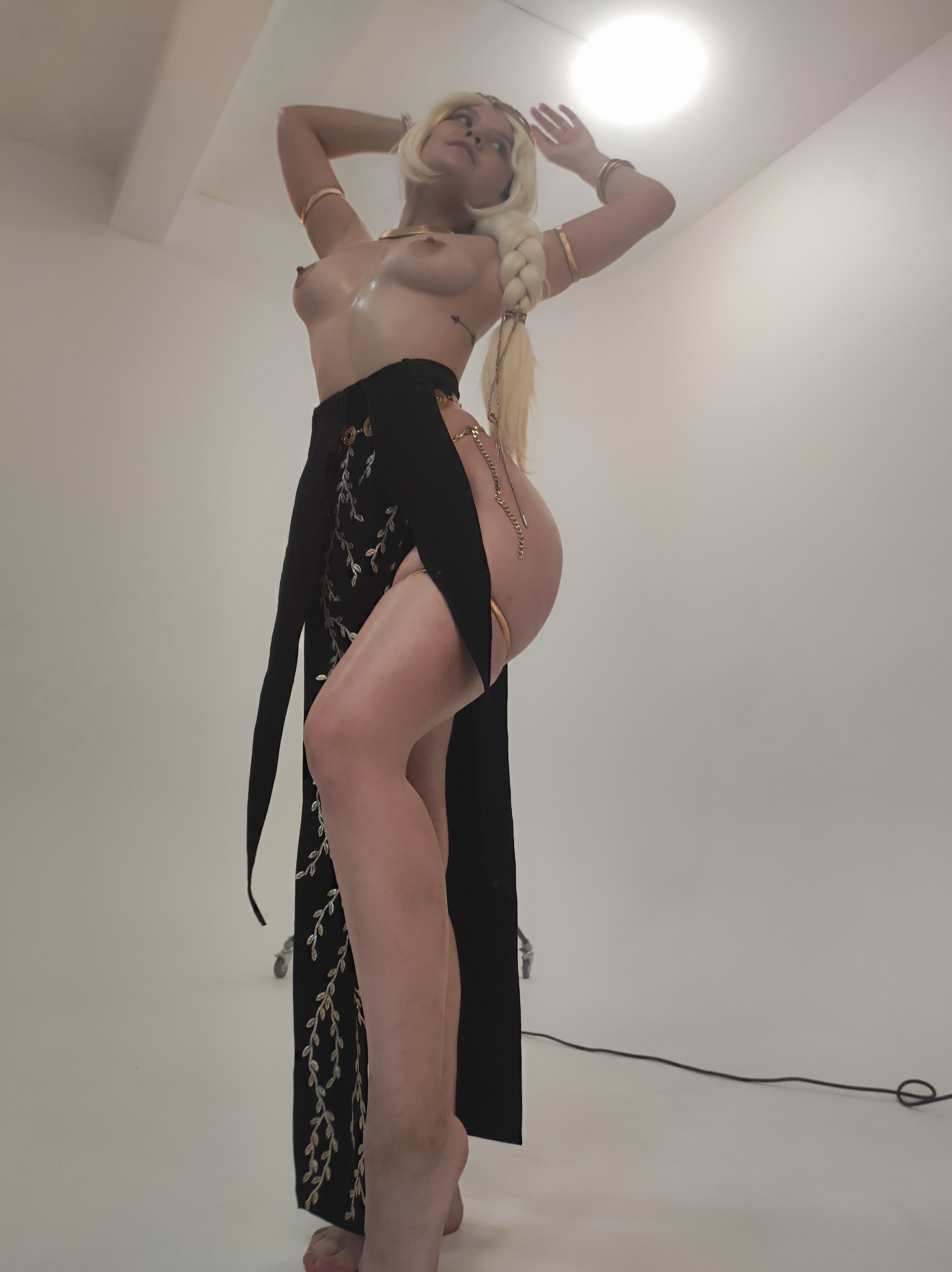 Asami_gate Patreon Nude Leaks photo leak 128 of 191