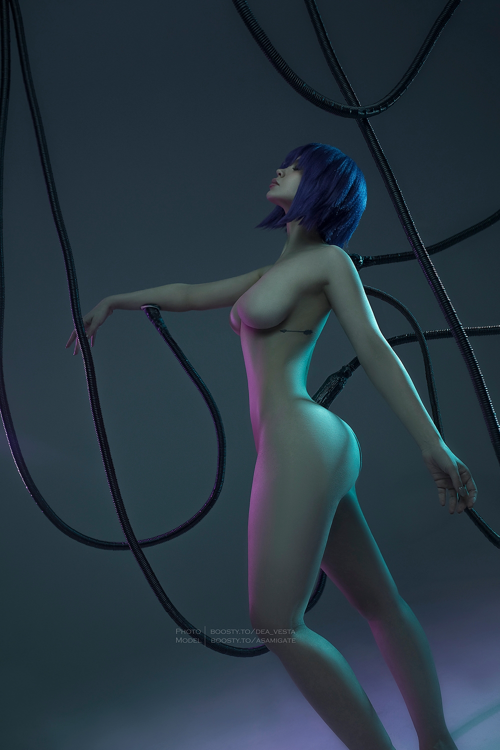 Asami_gate Patreon Nude Leaks photo leak 139 of 191