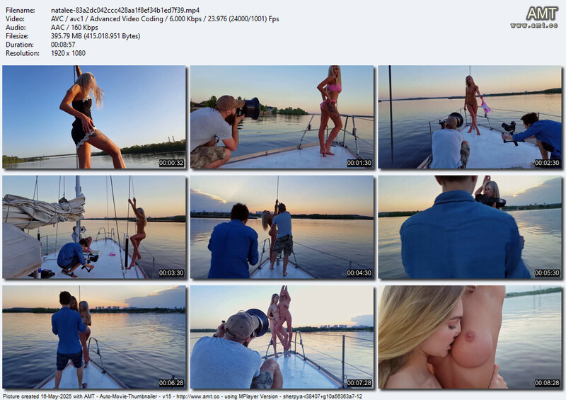 Natalee | Natalee_007 OnlyFans Nude Leaks photo leak 32 of 384