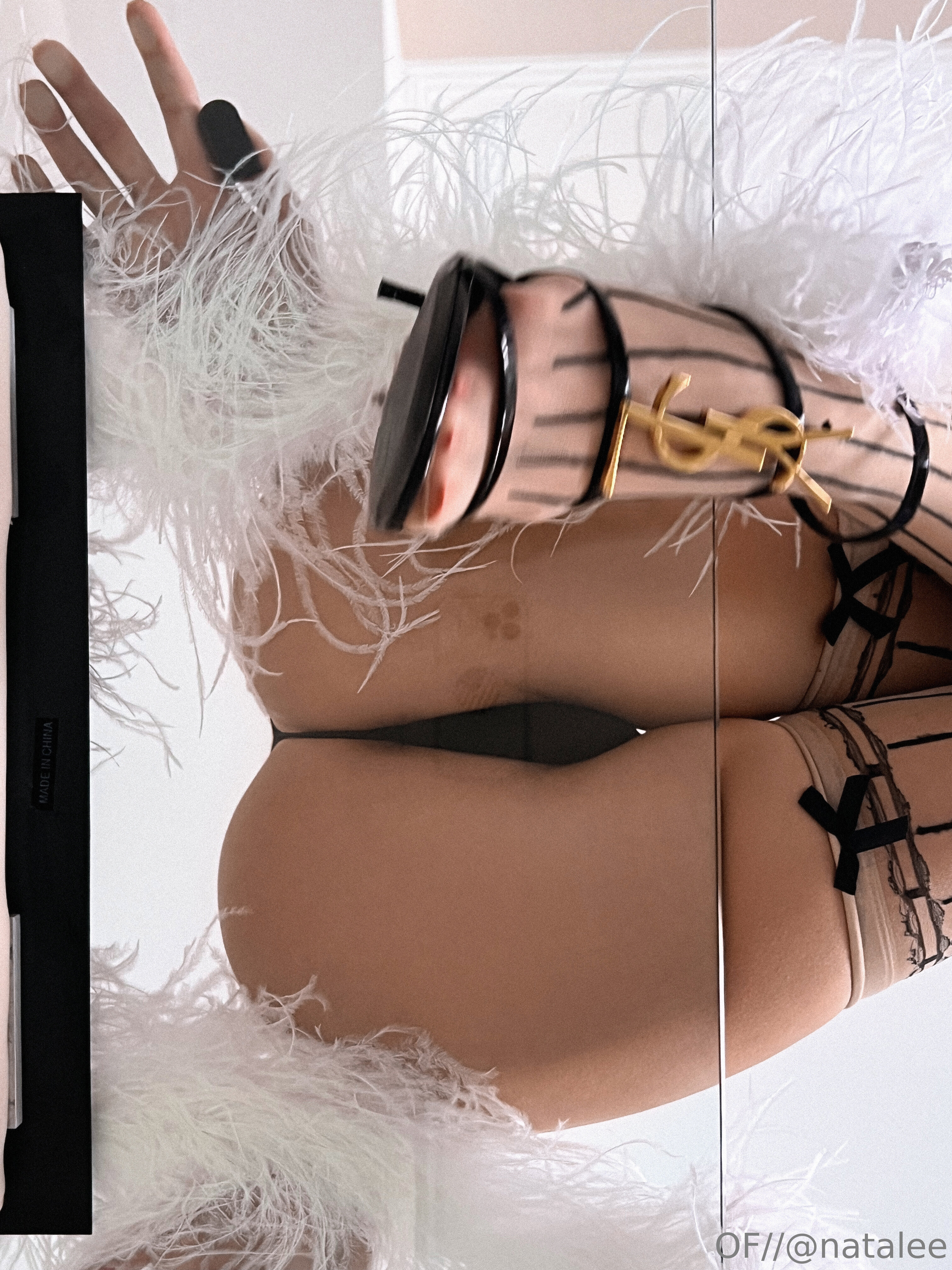 Natalee | Natalee_007 OnlyFans Nude Leaks photo leak 75 of 384