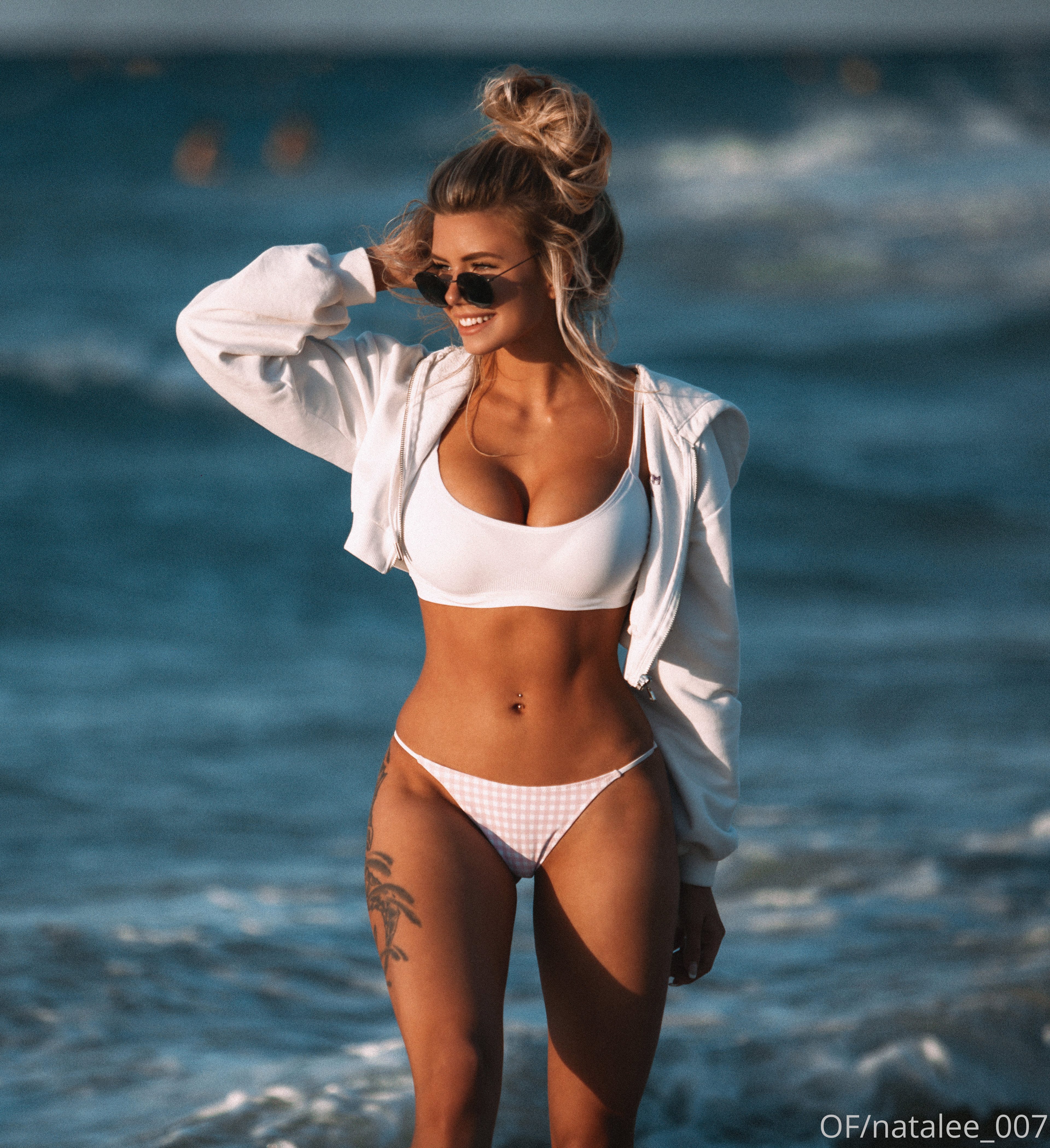 Natalee | Natalee_007 OnlyFans Nude Leaks photo leak 138 of 384