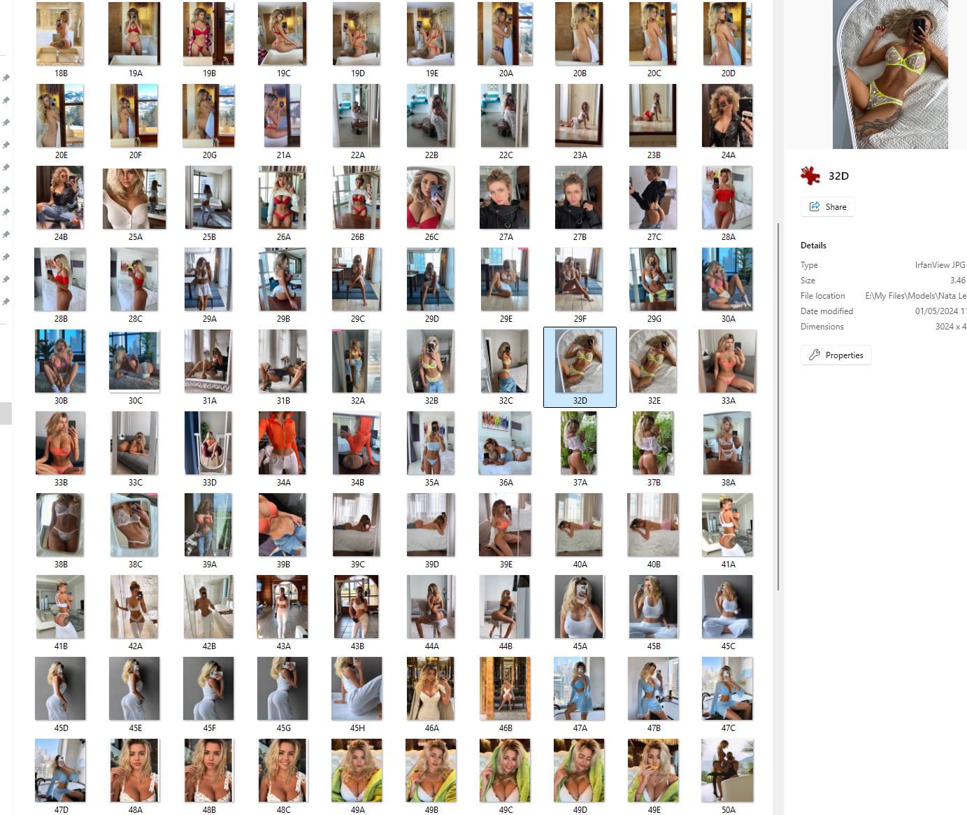 Natalee | Natalee_007 OnlyFans Nude Leaks photo leak 153 of 384