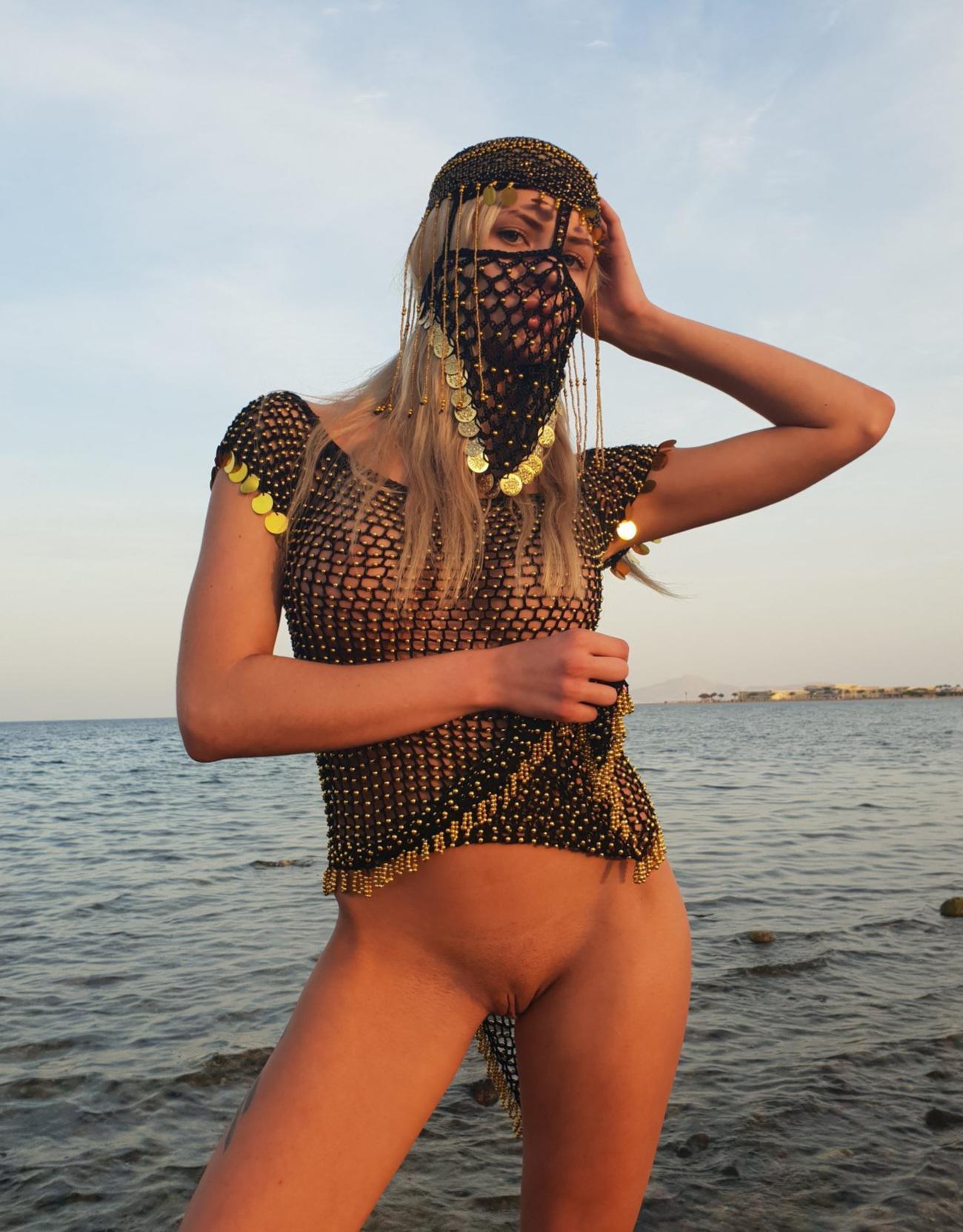 Natalee | Natalee_007 OnlyFans Nude Leaks photo leak 198 of 384