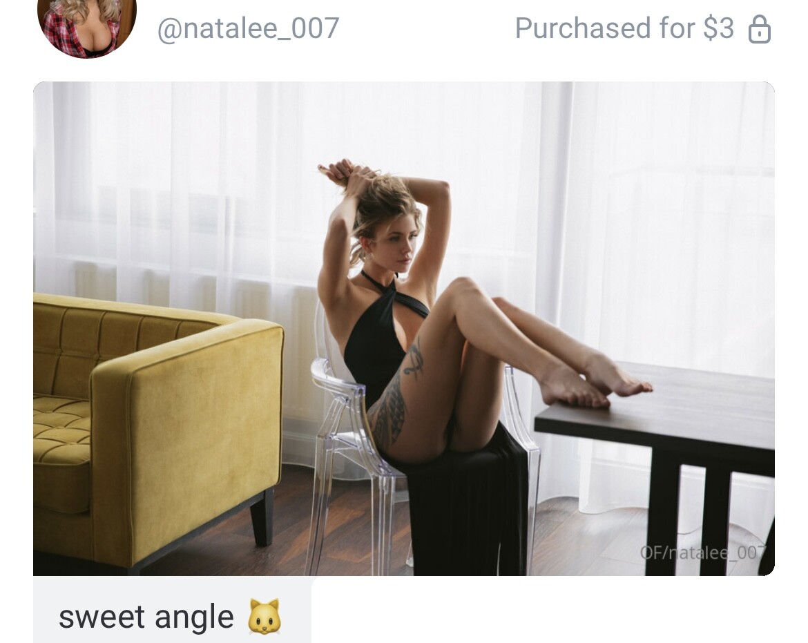 Natalee | Natalee_007 OnlyFans Nude Leaks photo leak 200 of 384