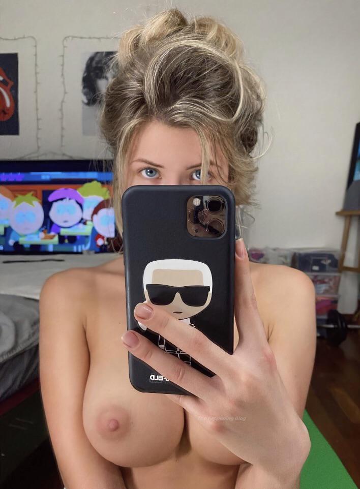 Natalee | Natalee_007 OnlyFans Nude Leaks photo leak 233 of 384