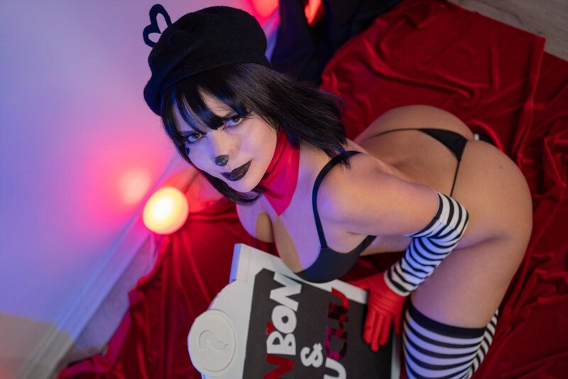 Rusetgreen OnlyFans Nude Leaks photo leak 84 of 158