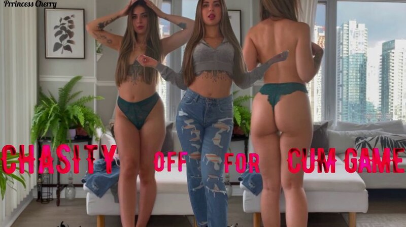 Prrincess Cherry ManyVids Nude Leaks photo leak 6 of 14 Prrincess Cherry ManyVids Nude Leaks photo leak 6 of 14
