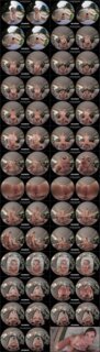 Melissa Stratton / melissastratton / kittybabycamgirl OnlyFans Nude Leaks photo leak 14 of 396