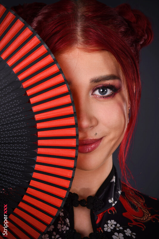 littlelanta - Atlanta Moreno OnlyFans Nude Leaks photo leak 44 of 247