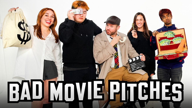 The OG Crew Patreon Nude Leaks photo leak 5 of 42