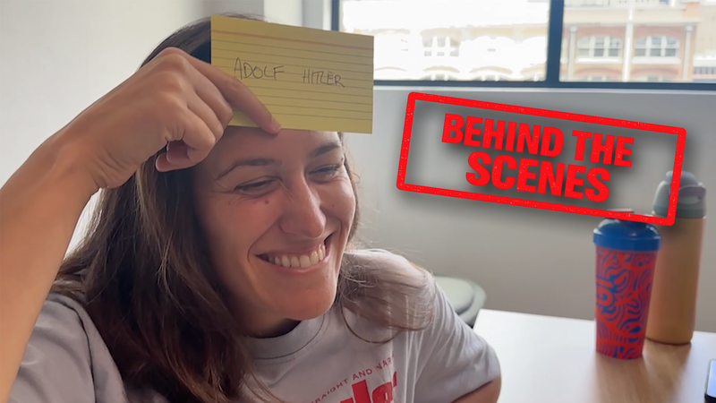 The OG Crew Patreon Nude Leaks photo leak 9 of 42