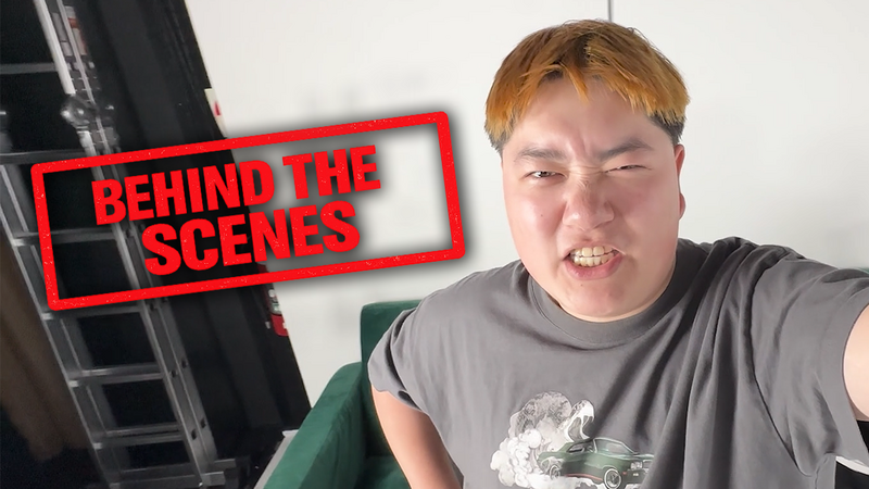 The OG Crew Patreon Nude Leaks photo leak 25 of 42