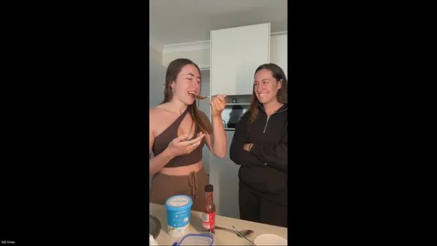 The OG Crew Patreon Nude Leaks photo leak 32 of 42