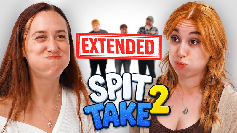 The OG Crew Patreon Nude Leaks photo leak 34 of 42