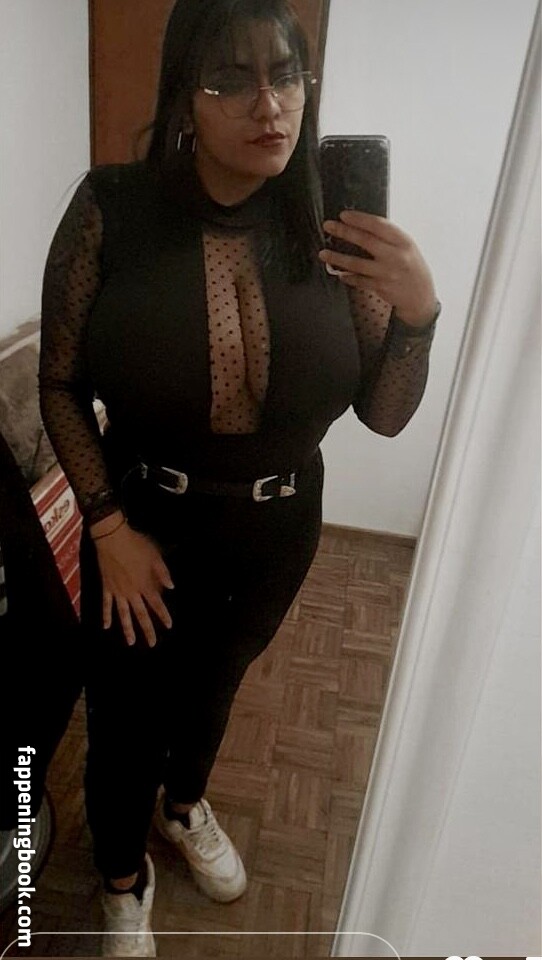 Marlii Rodriguez Onlyfans Nude Leaked Photos photo leak 1 of 33