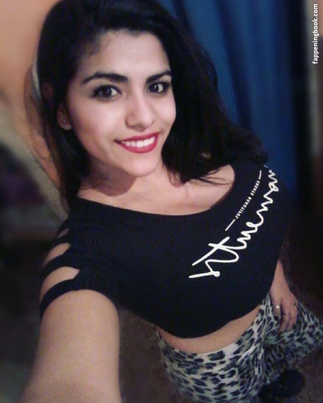 Marlii Rodriguez Onlyfans Nude Leaked Photos photo leak 3 of 33