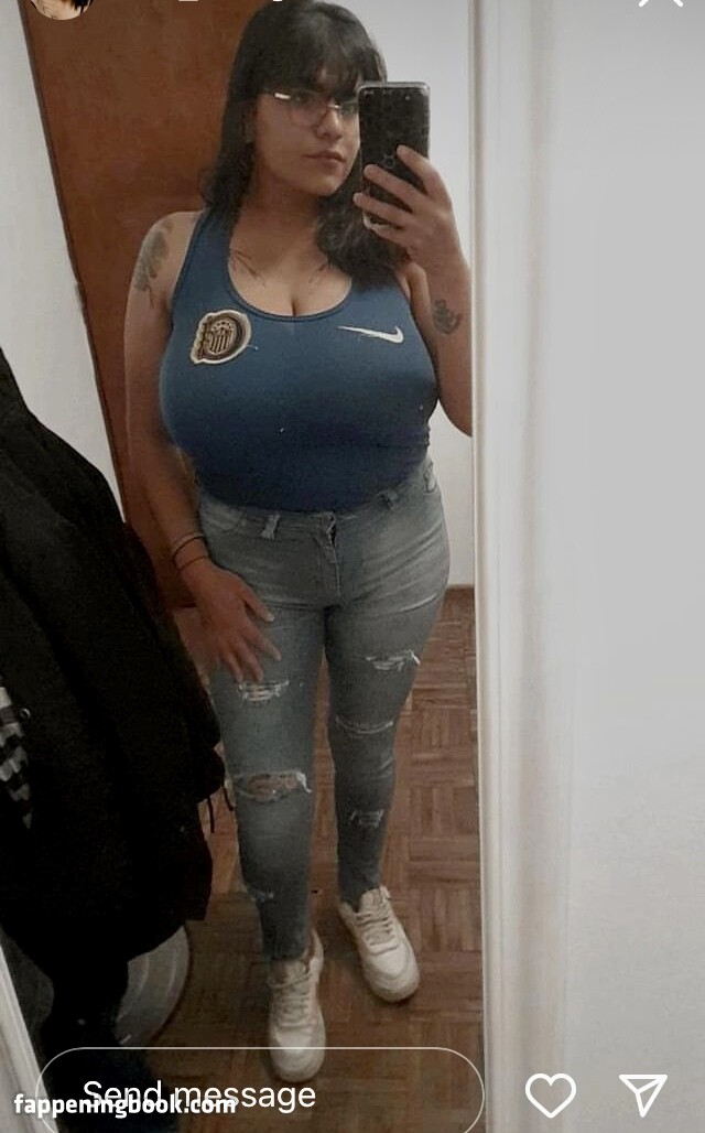 Marlii Rodriguez Onlyfans Nude Leaked Photos photo leak 6 of 33