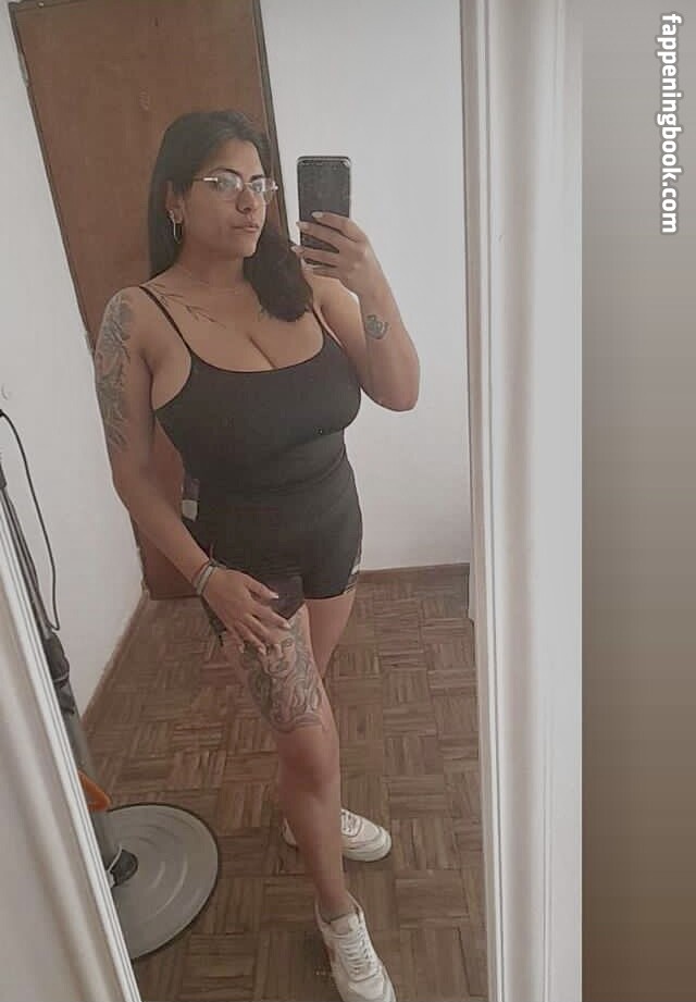Marlii Rodriguez Onlyfans Nude Leaked Photos photo leak 9 of 33