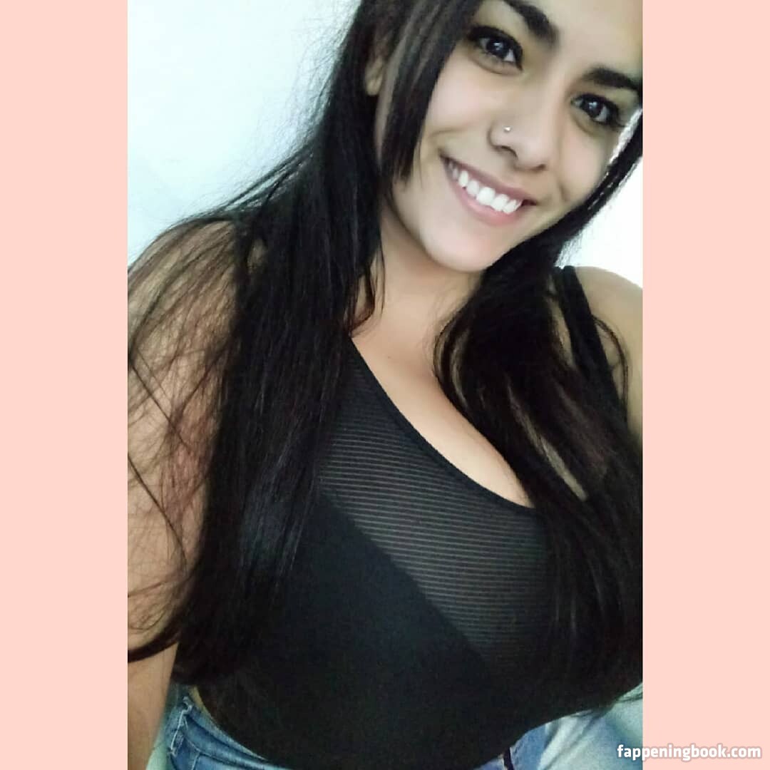 Marlii Rodriguez Onlyfans Nude Leaked Photos photo leak 12 of 33