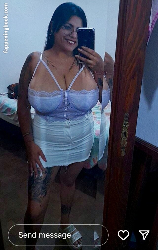 Marlii Rodriguez Onlyfans Nude Leaked Photos photo leak 19 of 33