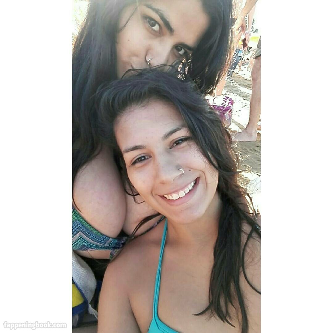 Marlii Rodriguez Onlyfans Nude Leaked Photos photo leak 20 of 33