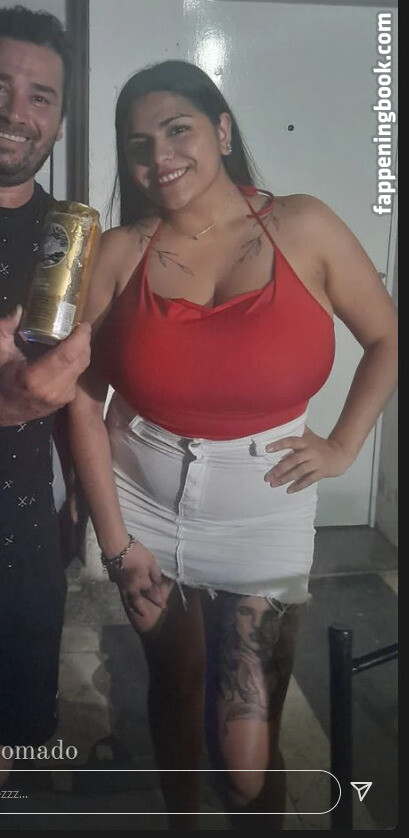 Marlii Rodriguez Onlyfans Nude Leaked Photos photo leak 22 of 33