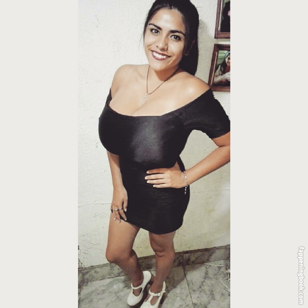 Marlii Rodriguez Onlyfans Nude Leaked Photos photo leak 23 of 33