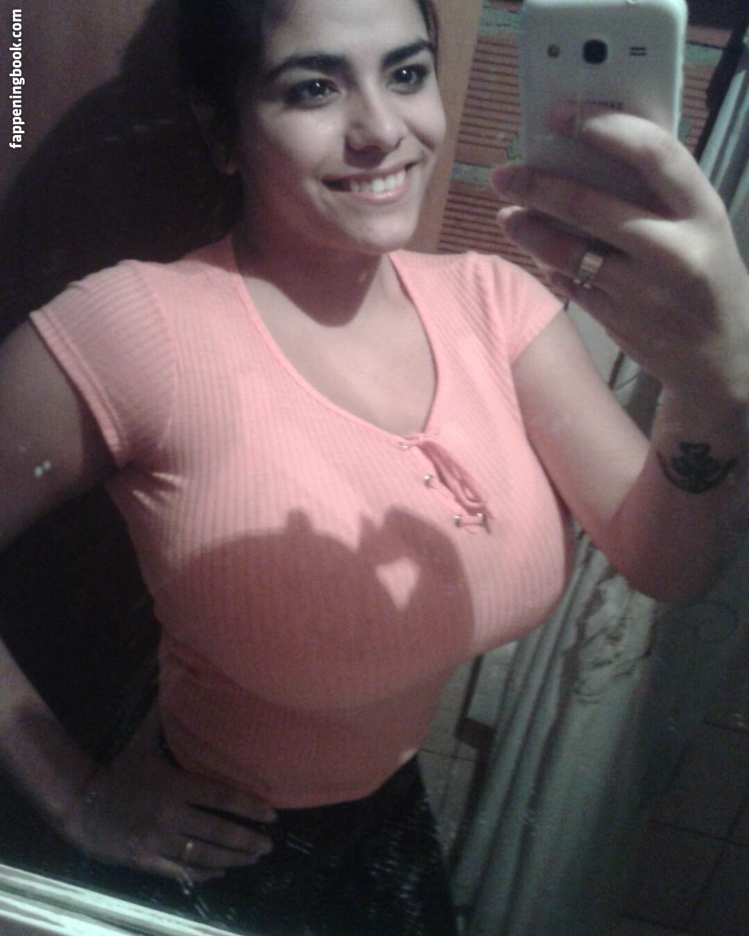 Marlii Rodriguez Onlyfans Nude Leaked Photos photo leak 25 of 33