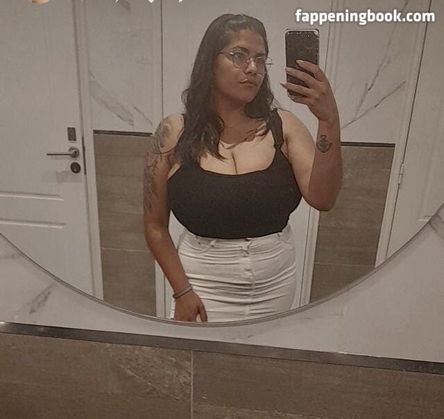 Marlii Rodriguez Onlyfans Nude Leaked Photos photo leak 26 of 33