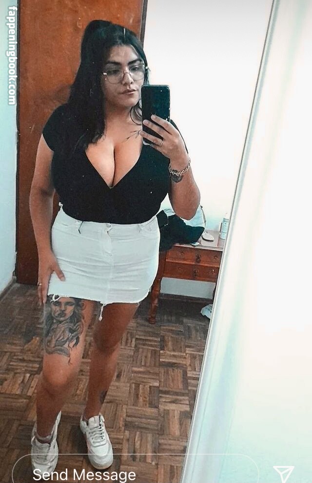 Marlii Rodriguez Onlyfans Nude Leaked Photos photo leak 27 of 33