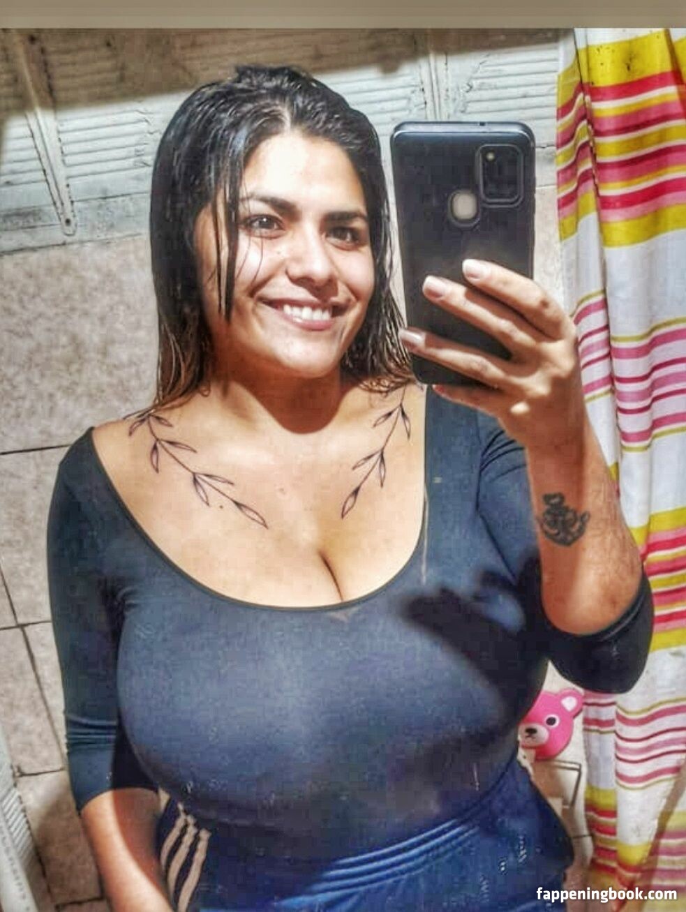 Marlii Rodriguez Onlyfans Nude Leaked Photos photo leak 31 of 33