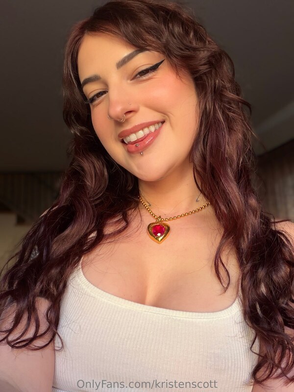 Kristen Scott OnlyFans Nude Leaks photo leak 12 of 35