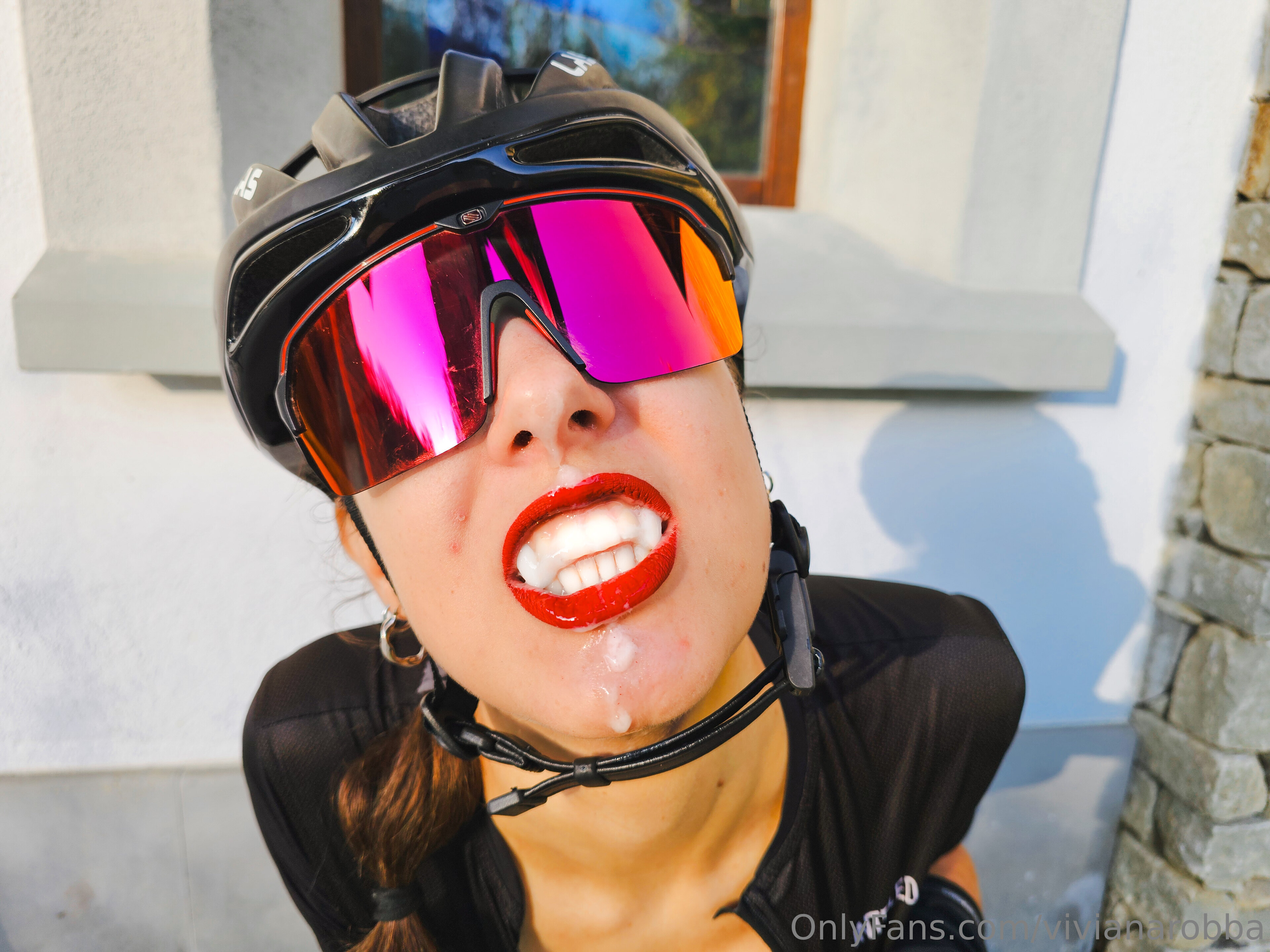 Viviana Robba Patreon Nude Leaks photo leak 22 of 208