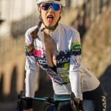 Viviana Robba Patreon Nude Leaks photo leak 28 of 208