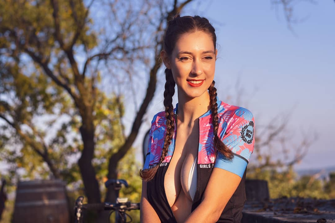 Viviana Robba Patreon Nude Leaks photo leak 159 of 208