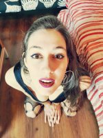 Viviana Robba Patreon Nude Leaks photo leak 176 of 208