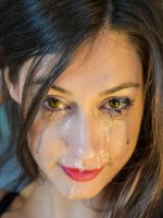 Viviana Robba Patreon Nude Leaks photo leak 179 of 208
