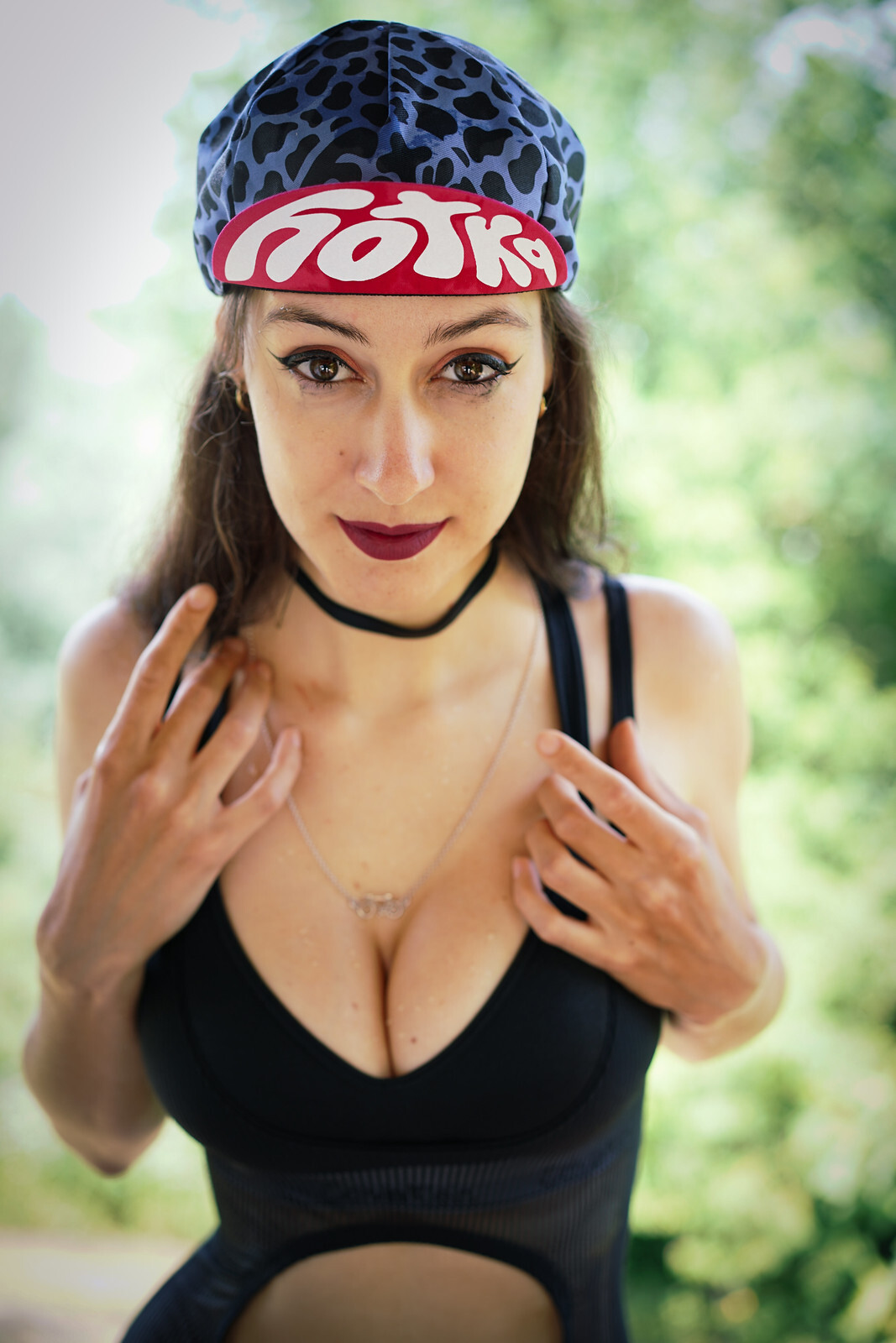 Viviana Robba Patreon Nude Leaks photo leak 208 of 208
