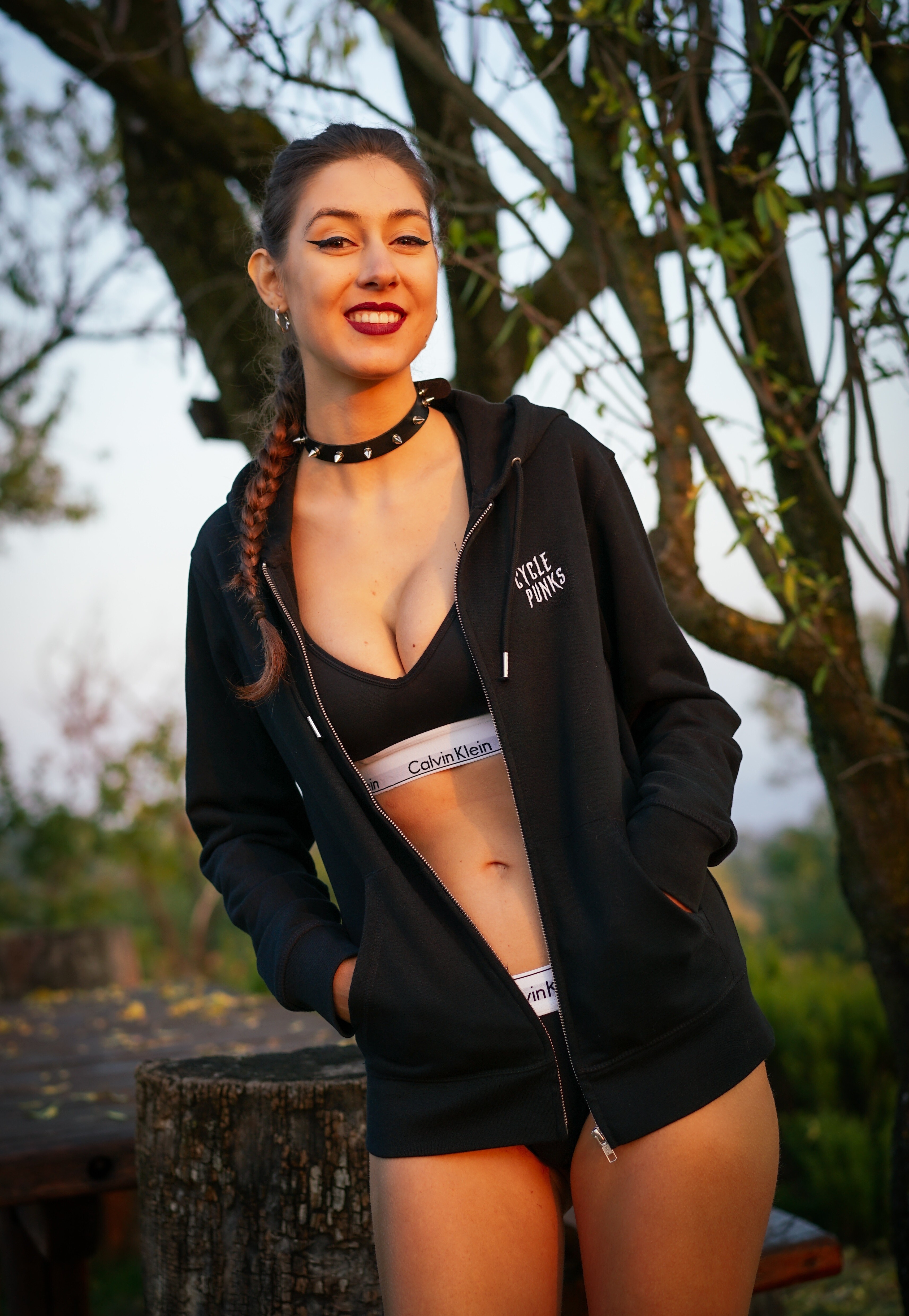 Viviana Robba Patreon Nude Leaks photo leak 98 of 208