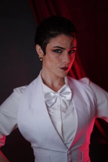 Bukkit Brоwn Patreon Nude Leaks photo leak 52 of 1011