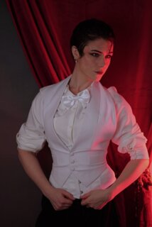 Bukkit Brоwn Patreon Nude Leaks photo leak 53 of 1011