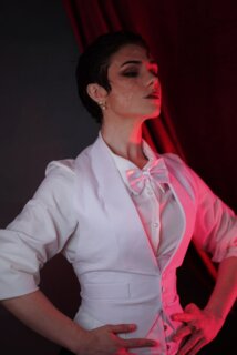 Bukkit Brоwn Patreon Nude Leaks photo leak 54 of 1011