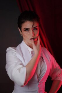Bukkit Brоwn Patreon Nude Leaks photo leak 56 of 1011