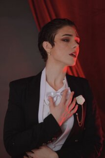Bukkit Brоwn Patreon Nude Leaks photo leak 57 of 1011